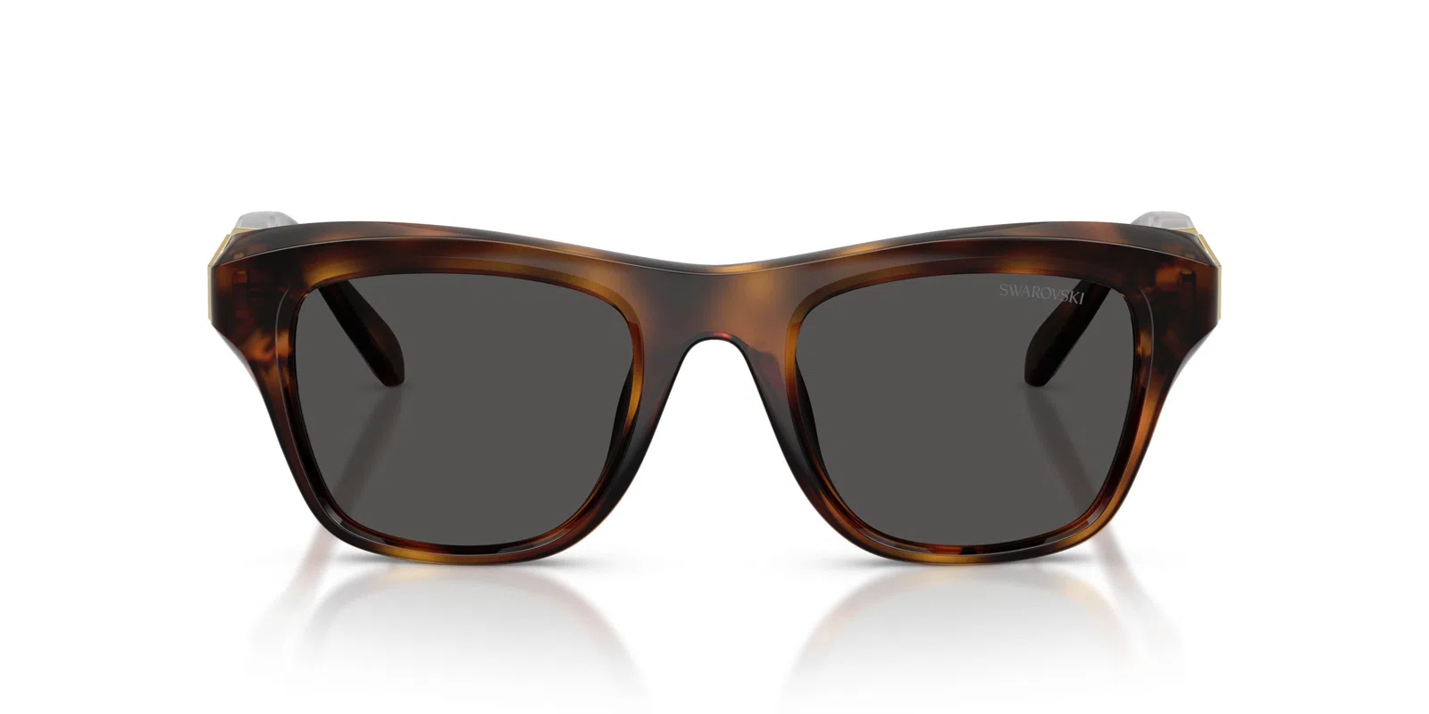 Swarovski 6056U Sunglasses - view 29
